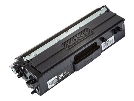 Brother TN 426BK Sort 9000 sider Toner