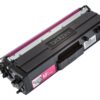 Brother TN 426M Magenta 6500 sider Toner