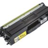 Brother TN 426Y Gul 6500 sider Toner