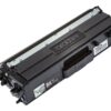 Brother TN 910BK Sort 9000 sider Toner