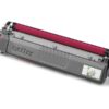 Brother TN248M Magenta 1000 sider Toner