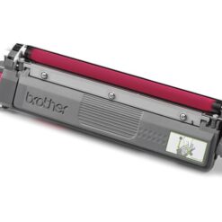 Brother TN248M Magenta 1000 sider Toner