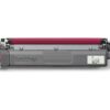 Brother TN248M Magenta 1000 sider Toner