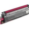 Brother TN248M Magenta 1000 sider Toner