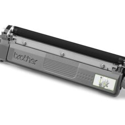 Brother TN248XLBK Sort 3000 sider Toner