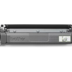 Brother TN248XLBK Sort 3000 sider Toner