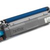 Brother TN248XLC Cyan 2300 sider Toner