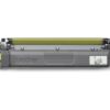 Brother TN248XLY Gul 2300 sider Toner