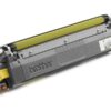 Brother TN248XLY Gul 2300 sider Toner