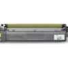 Brother TN248Y Gul 1000 sider Toner