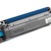 Brother TN249C Cyan 4000 sider Toner