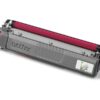 Brother TN249M Magenta 4000 sider Toner