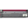 Brother TN249M Magenta 4000 sider Toner