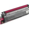 Brother TN249M Magenta 4000 sider Toner