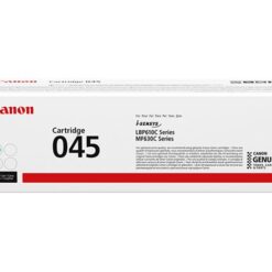 Canon 045 Cyan 1300 sider Toner 1241C002