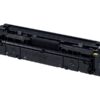 Canon 045 Gul 1300 sider Toner 1239C002