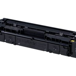 Canon 045 Gul 1300 sider Toner 1239C002