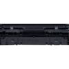 Canon 045 Gul 1300 sider Toner 1239C002