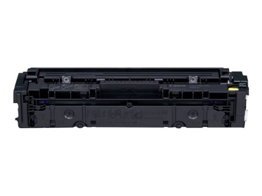 Canon 045 Gul 1300 sider Toner 1239C002