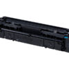 Canon 045 H Cyan 2200 sider Toner 1245C002