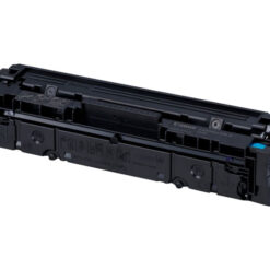 Canon 045 H Cyan 2200 sider Toner 1245C002