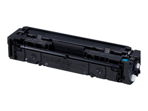 Canon 045 H Cyan 2200 sider Toner 1245C002