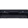 Canon 045 H Cyan 2200 sider Toner 1245C002