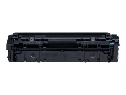 Canon 045 H Cyan 2200 sider Toner 1245C002