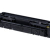 Canon 045 H Gul 2200 sider Toner 1243C002