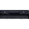 Canon 045 H Gul 2200 sider Toner 1243C002