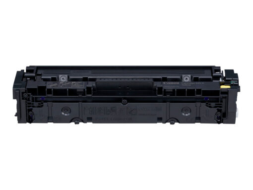 Canon 045 H Gul 2200 sider Toner 1243C002