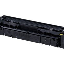 Canon 045 H Gul 2200 sider Toner 1243C002