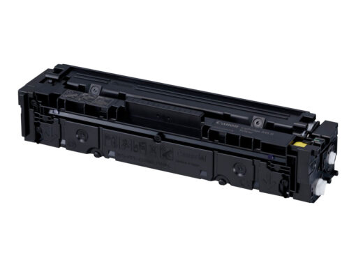 Canon 045 H Gul 2200 sider Toner 1243C002