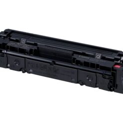 Canon 045 H Magenta 2200 sider Toner 1244C002