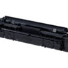 Canon 045 H Sort 2800 sider Toner 1246C002