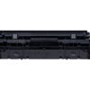 Canon 045 H Sort 2800 sider Toner 1246C002