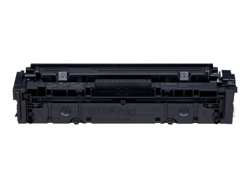 Canon 045 H Sort 2800 sider Toner 1246C002