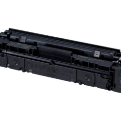 Canon 045 H Sort 2800 sider Toner 1246C002