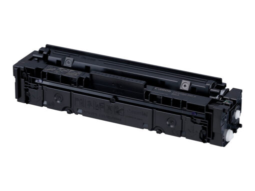 Canon 045 H Sort 2800 sider Toner 1246C002