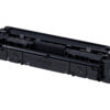 Canon 045 Sort 1400 sider Toner 1242C002