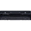 Canon 045 Sort 1400 sider Toner 1242C002