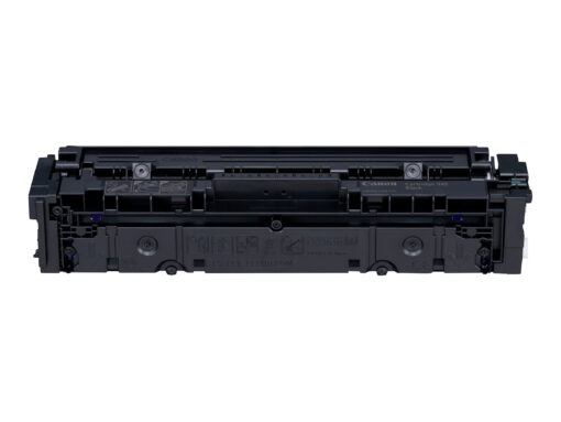 Canon 045 Sort 1400 sider Toner 1242C002