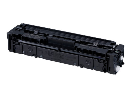 Canon 045 Sort 1400 sider Toner 1242C002