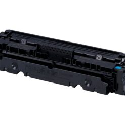 Canon 046 Cyan 2300 sider Toner 1249C002