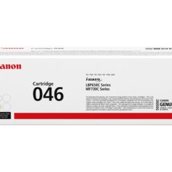 Canon 046 Gul 2300 sider Toner 1247C002