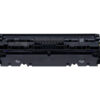 Canon 046 Gul 2300 sider Toner 1247C002