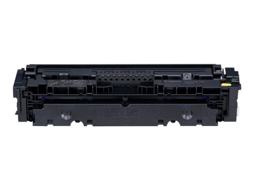 Canon 046 Gul 2300 sider Toner 1247C002