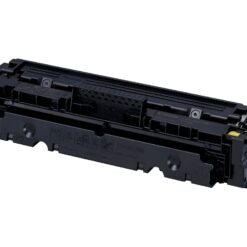 Canon 046 Gul 2300 sider Toner 1247C002