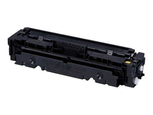 Canon 046 Gul 2300 sider Toner 1247C002