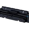 Canon 046 H Cyan 5000 sider Toner 1253C002